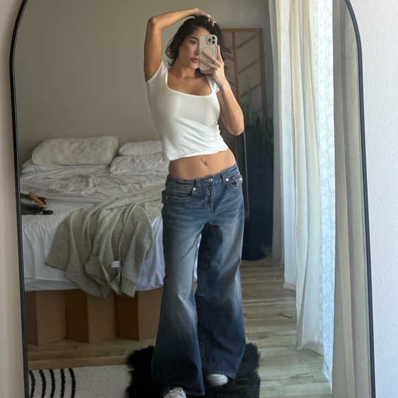 sophiavasque731